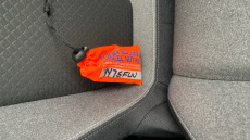 Vauxhall Frontera 83kW GS 44kWh 5dr Auto Electric Estate